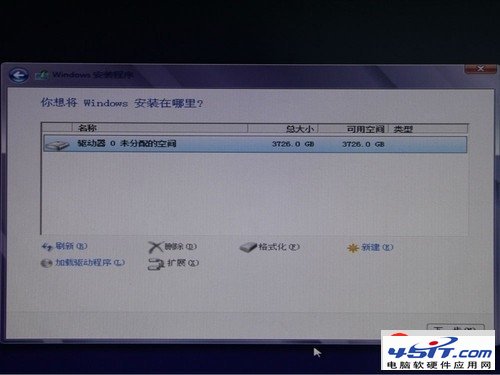 ͼXPWin8