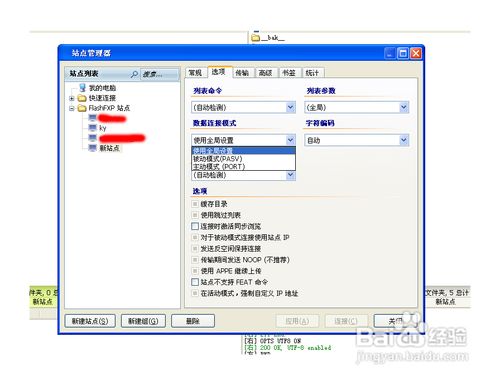 FTP޷ϴô