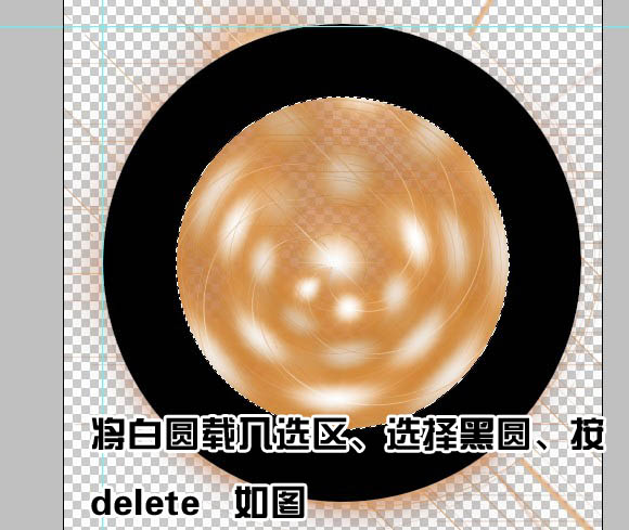 ps˾-Ưɫ⻷