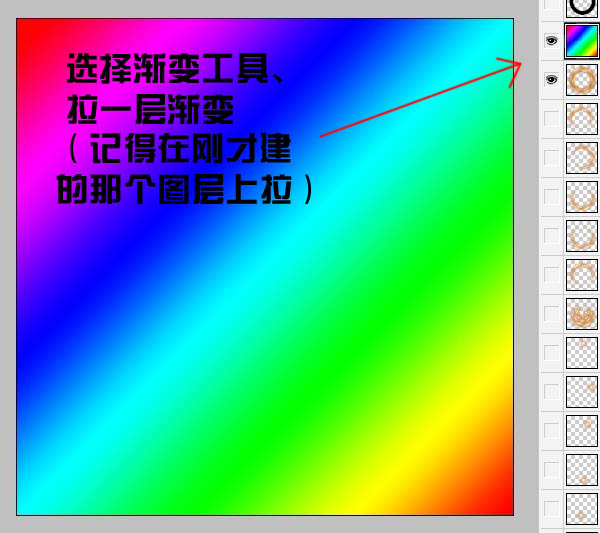 ps˾-Ưɫ⻷