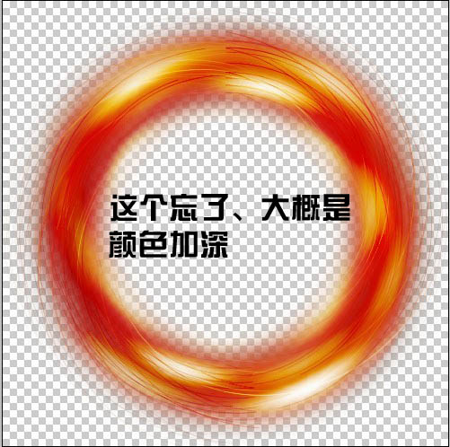 ps˾-Ưɫ⻷