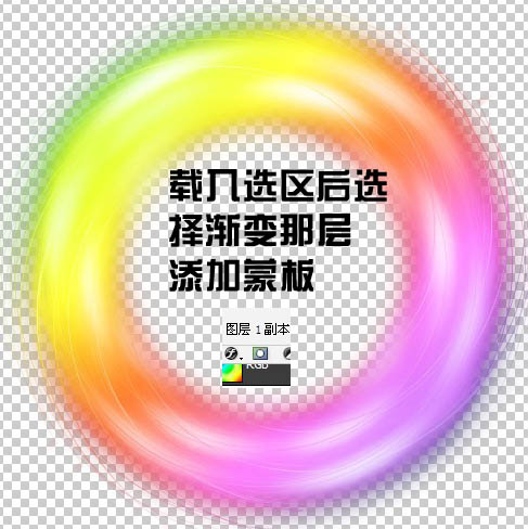 ps˾-Ưɫ⻷