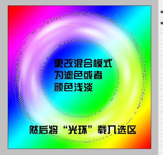 ps˾-Ưɫ⻷