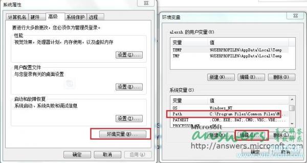 Word2007޷ӡĵô