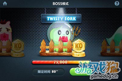ܲBOSSģʽع