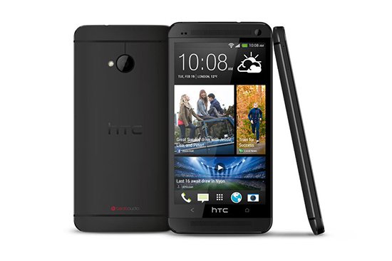 ȫHTC OneֻAndroid4.1ϵͳ+Sense5.0