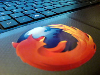 Firefoxҹ乹油֧H.264Ƶ