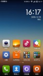 MIUI V5 31շ ͼع