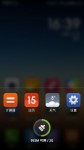 MIUI V5 31շ ͼع