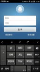 MIUI V5 31շ ͼع