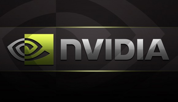 Nvidia GeForce 314.14԰ սϷ