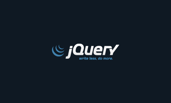 JavascrptjQuery 2.0 Beta 2 