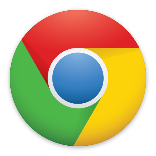 Chrome 25ڿ͹ Google޸