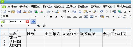 WPS񡰹ʵЭͬ 