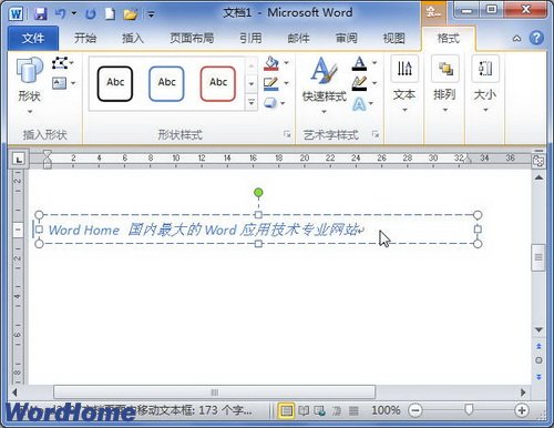word2010ôı
