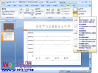 powerpoint2007༭ͼ