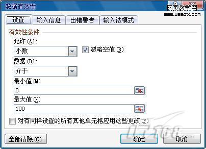 Excel 2010ЧԵʵ2