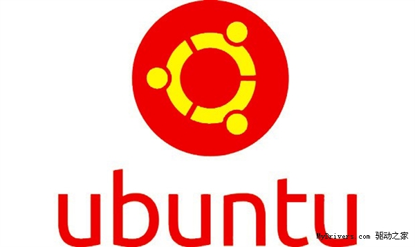 йơ롱ϵͳ ư濪ԴUbuntu