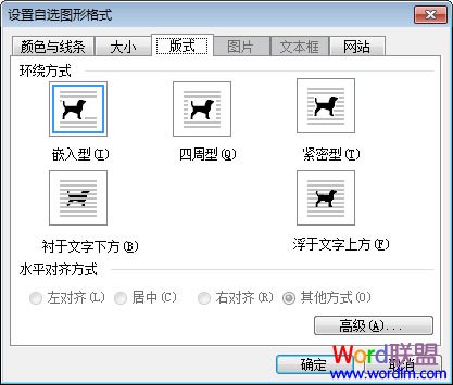 Word2003ֻͼƬ
