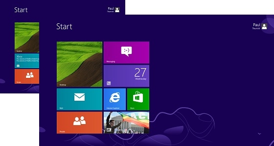 Win8ʼĻҲͬ