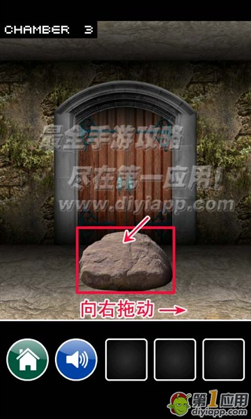 100񡷵3ϸͼĹ