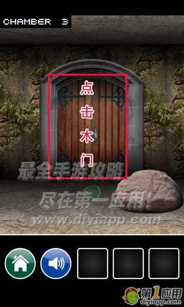 100񡷵3ϸͼĹ