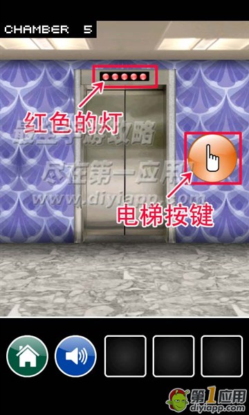 100񡷵5ϸͼĹ