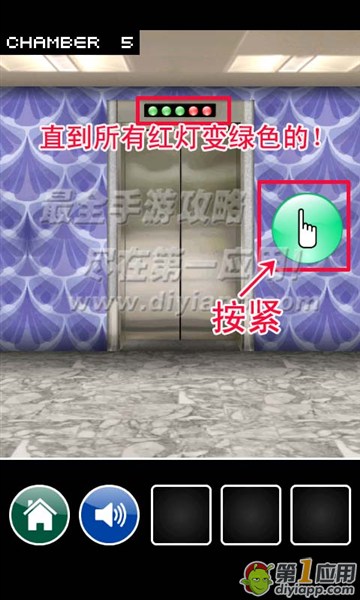 100񡷵5ϸͼĹ