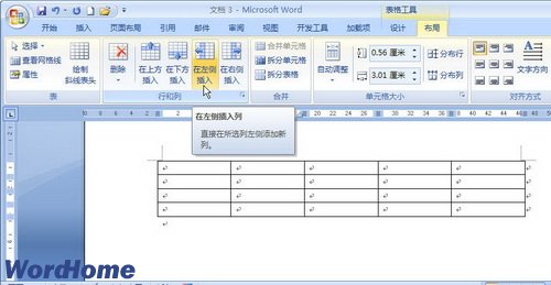 Word2007ڱвк