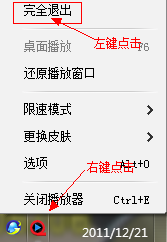 رտ첥Ϊʲôϴ