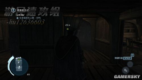 ̿3һ֮֮