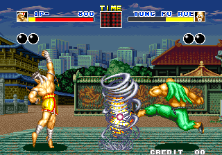 Ǵ˵1-֮1991б