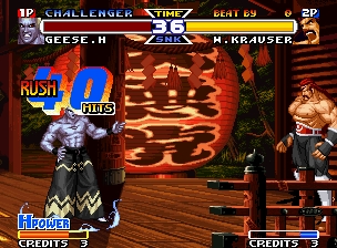 RBǴ˵ر棨1997б
