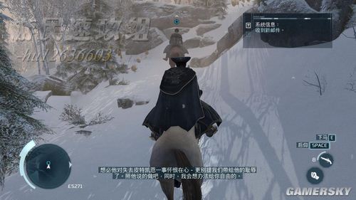 ̿3֮