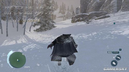 ̿3֮