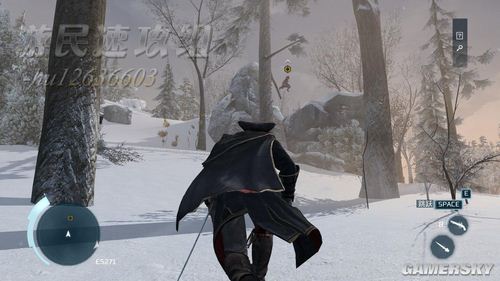 ̿3֮