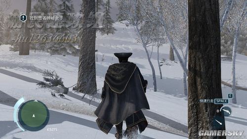 ̿3֮