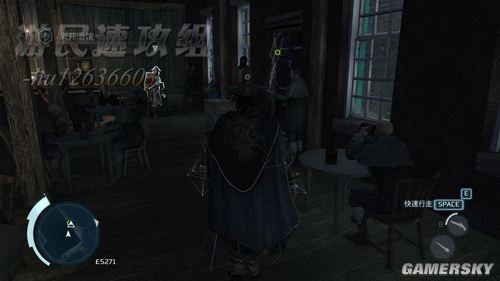 ̿3֮