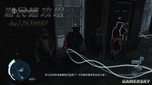 ̿3֮