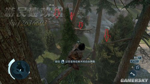 ̿3֮ëľ