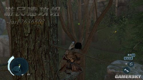 ̿3֮ëľ
