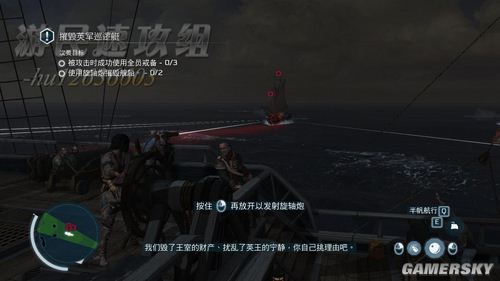 ̿3֮ɬ֮·