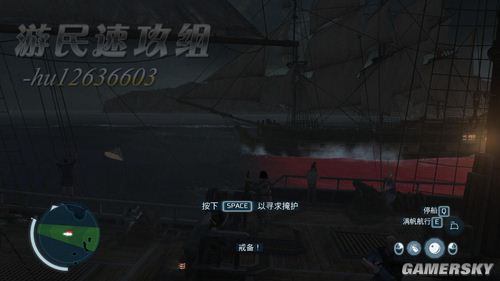 ̿3֮ɬ֮·