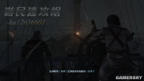 ̿3֮ɬ֮·