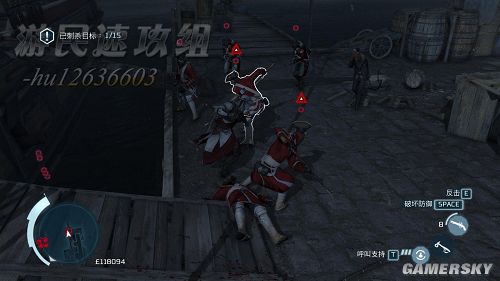 ̿3֮¼