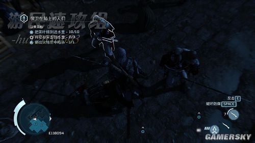 ̿3֮¼