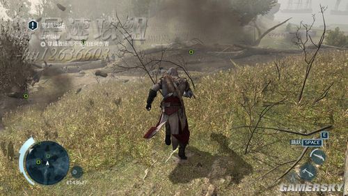 ̿3֮ɽս