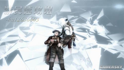 ̿3֮ɽս