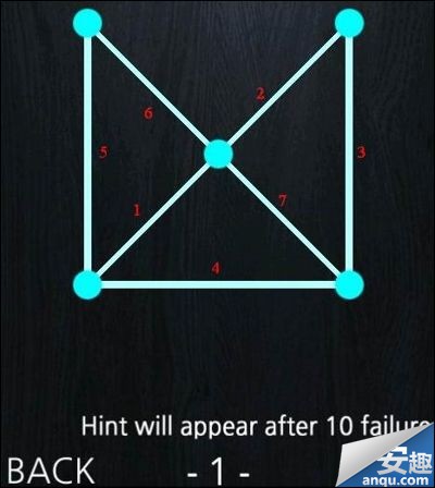 һʻ1-10ͨ