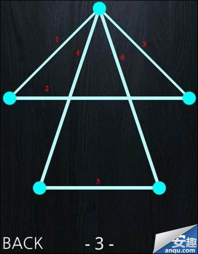 һʻ1-10ͨ
